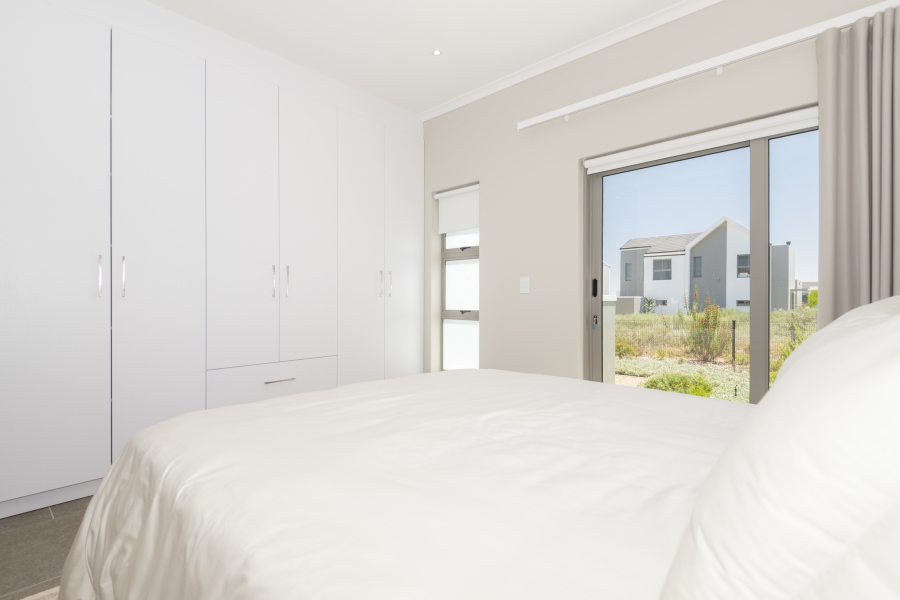 3 Bedroom Property for Sale in Langebaan Country Estate Western Cape